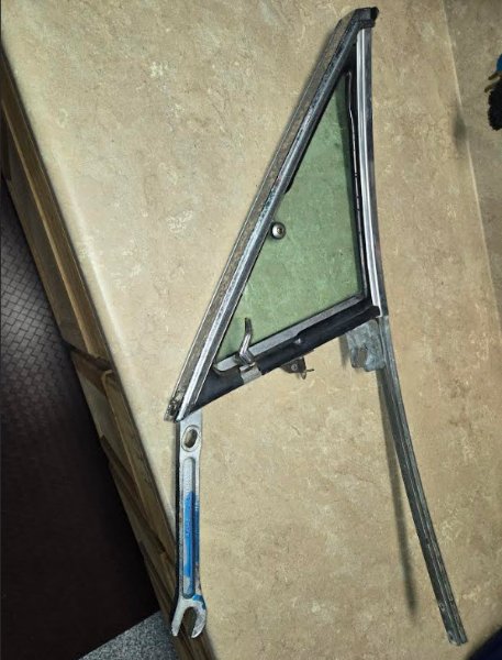 11-25-2025 5-32-17 PM.jpg