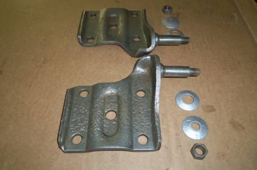 11-30shockplates-1-jpg.jpg