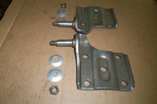 11-30shockplates-2-jpg.jpg