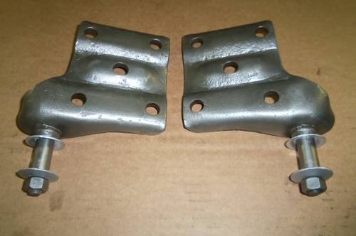 11-30shockplates-3-jpg.jpg