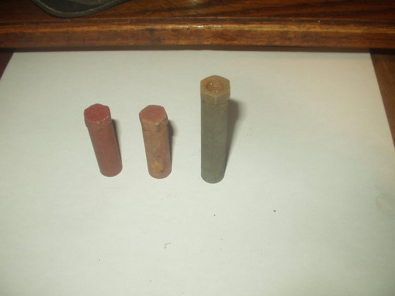 11-8-24 exhaust manifold bolts 1.JPG