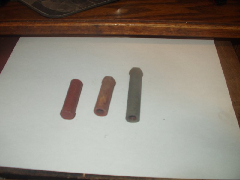 11-8-24 exhaust manifold bolts 2.JPG