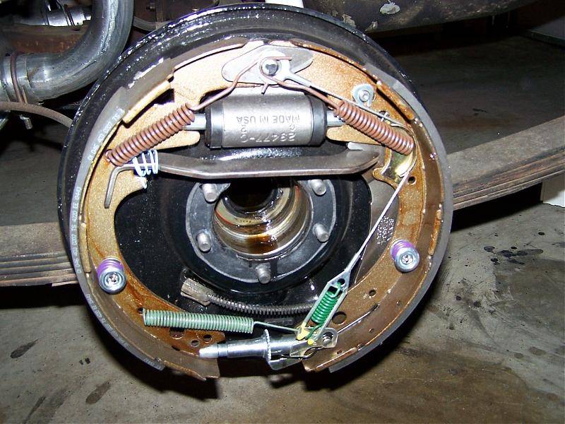 11-brakes-jpg.jpg