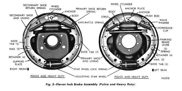 11 brakes.JPG