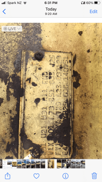 110710F9-7A25-4174-BB6C-4B791591F308.png
