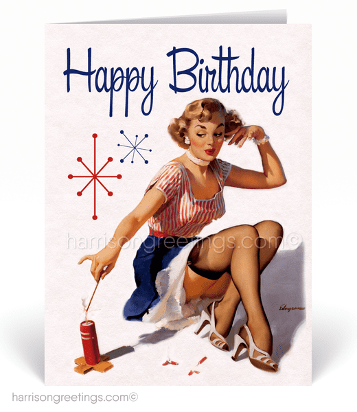 11109_vintage_1950s_happy_4TH_OF_JULY_cards_1.png