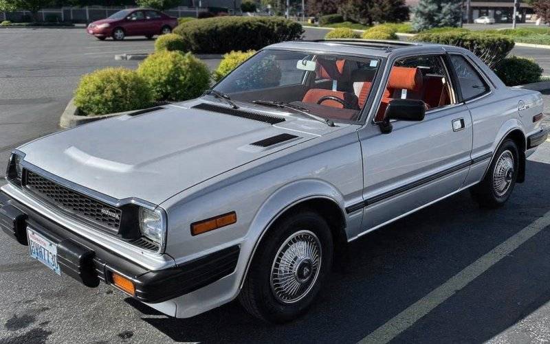 111720-1980-Honda-Prelude-1-e1605733287444 (1).jpg