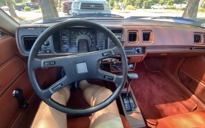 111720-1980-Honda-Prelude-4 (1).jpg