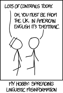 111contrails.png
