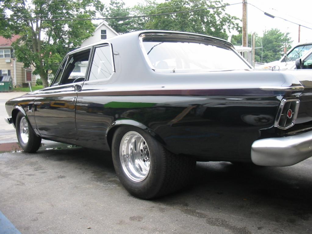112-1272_IMG.jpg