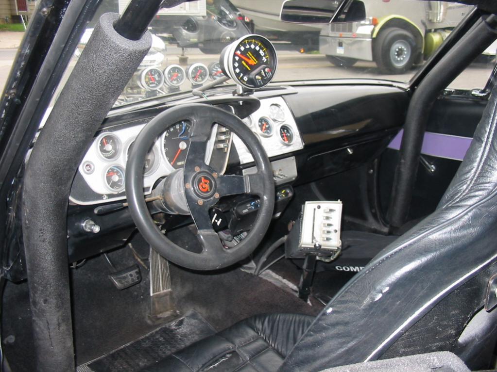 112-1278_IMG.jpg
