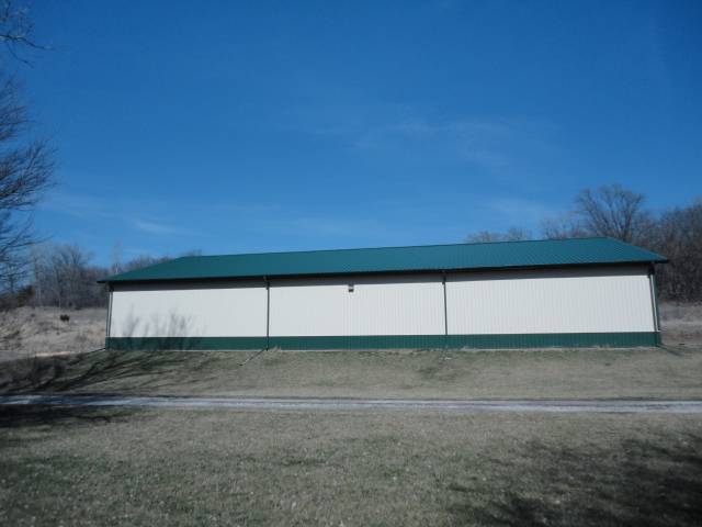 114.JPG