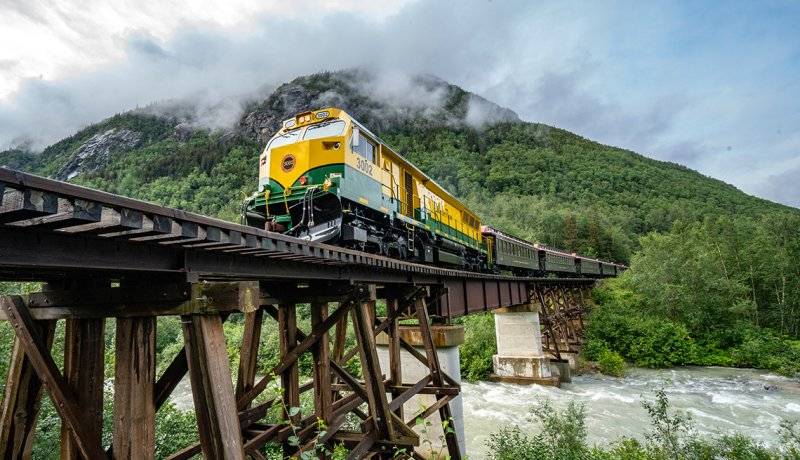 1140-white-pass-and-yukon-trail-alaska-bridge.jpg