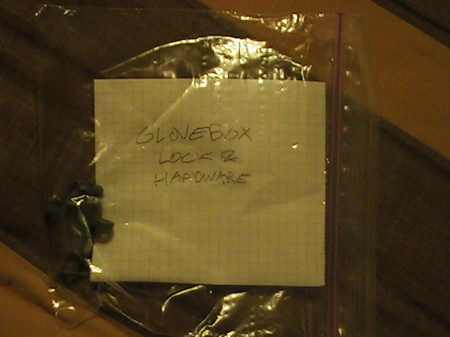 115.JPG