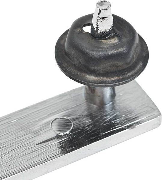 11502547_detail.jpg