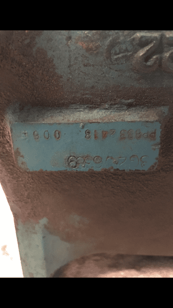 1154A91D-2A15-4241-9B00-EC7547E5C7E7.png