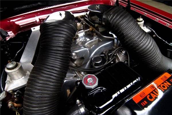 116813_Engine_Web.jpg