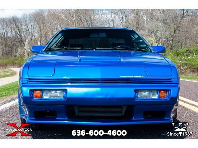 11784097-1989-chrysler-conquest-thumb.jpg