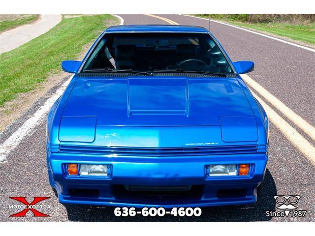 11784109-1989-chrysler-conquest-thumb.jpg