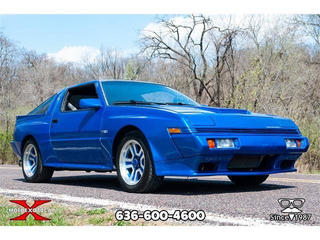 11784122-1989-chrysler-conquest-thumb.jpg