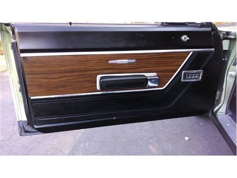 1182348-1969-plymouth-gtx-std.jpg
