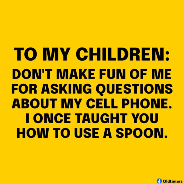 11883e70f455896b3a8df47bc95dabf72a409487de145422dc265b8bb9a15aef.png