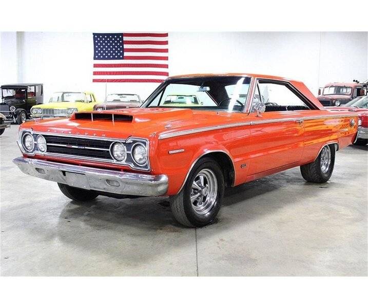 11890534-1967-plymouth-belvedere-srcset-retina-xxl.jpg