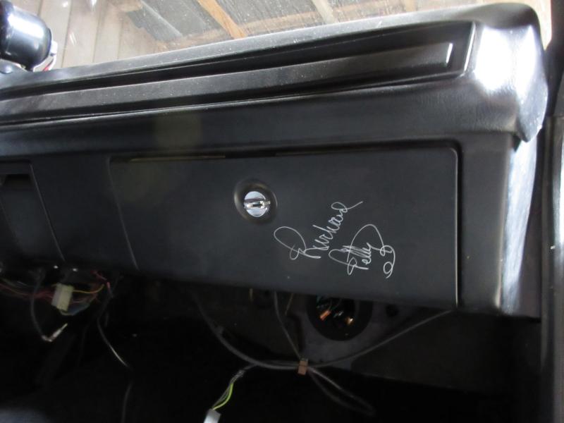 11_signed_glove_box.JPG