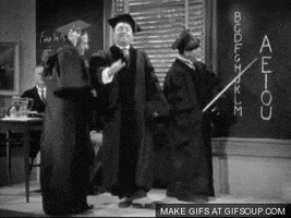 11BABE5A-E19A-4881-81CE-363CD03C181C.gif