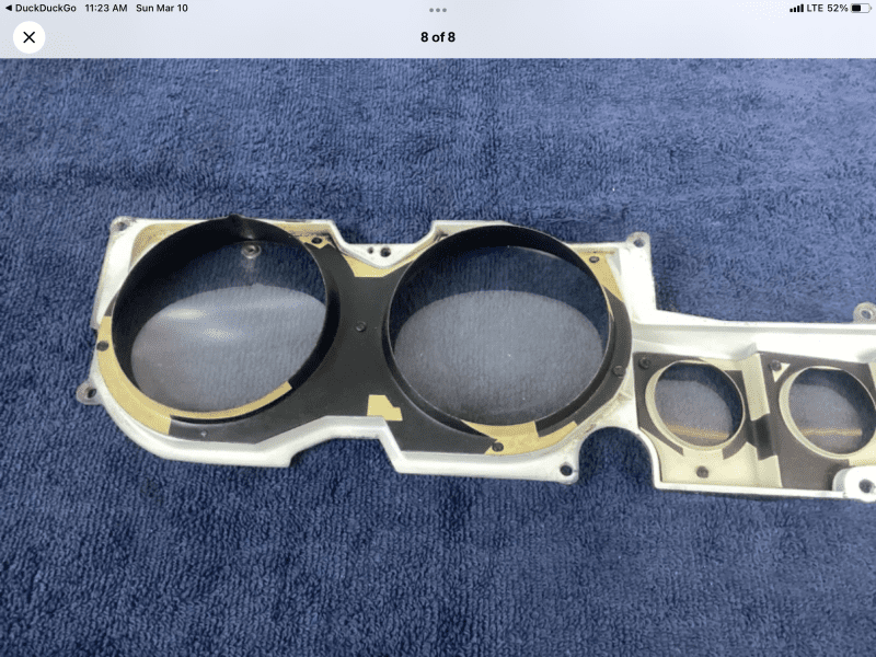 11DDF950-5BA6-426B-9E1A-6E7818E4AB98.png