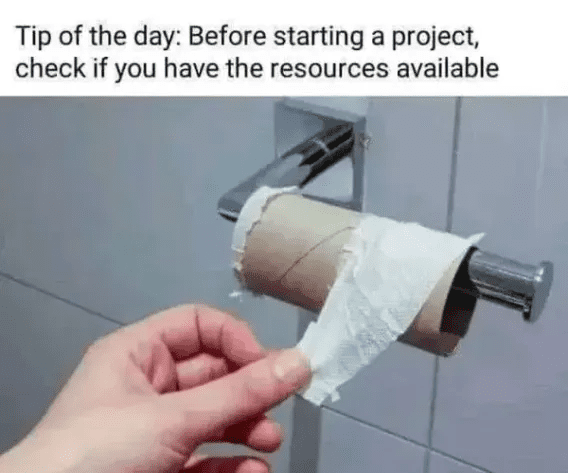 11fa99cfa83dd235b5e2b7ffeb3a742c391252f5181ca676b8969998d8318d4f.png