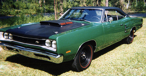 12,000 mile car OH.jpg