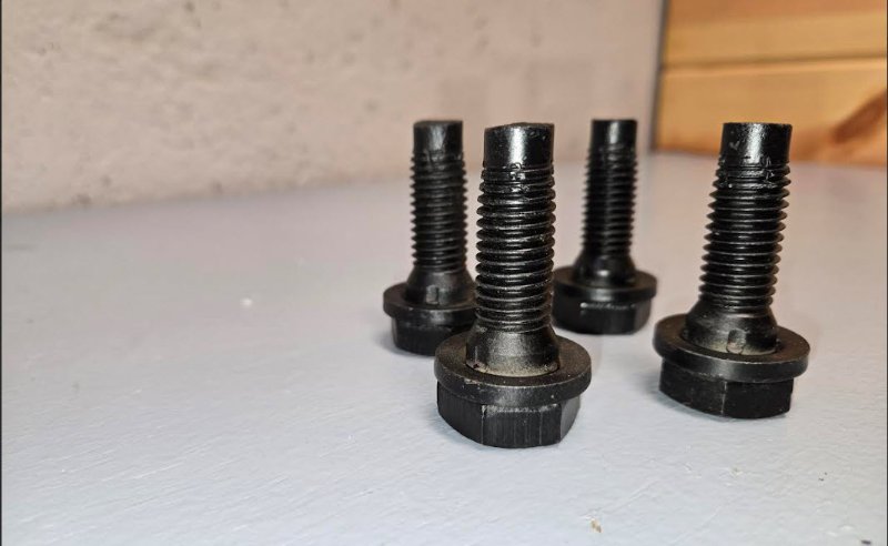 12-1-2025 9-10-02 PM.jpg