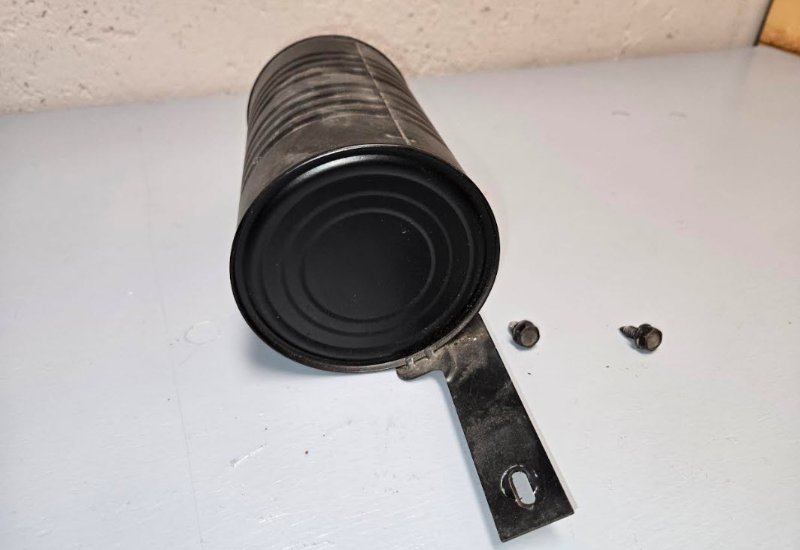 12-1-2025 9-10-37 PM.jpg