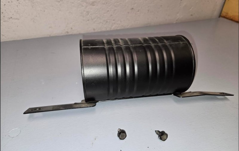 12-1-2025 9-10-58 PM.jpg