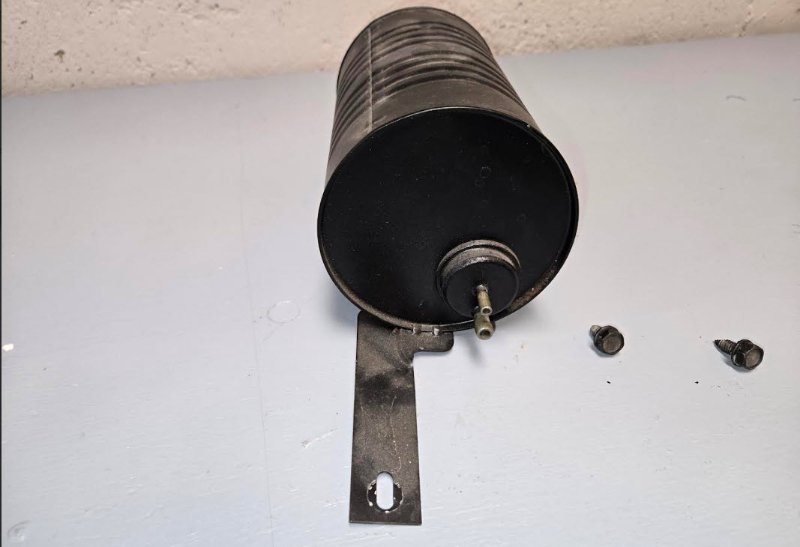 12-1-2025 9-11-30 PM.jpg