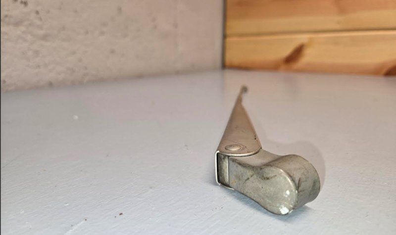 12-1-2025 9-12-11 PM.jpg