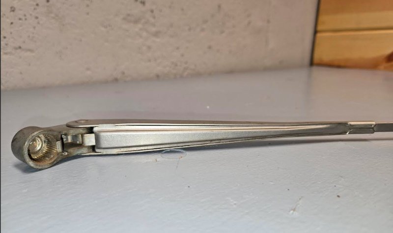 12-1-2025 9-12-35 PM.jpg