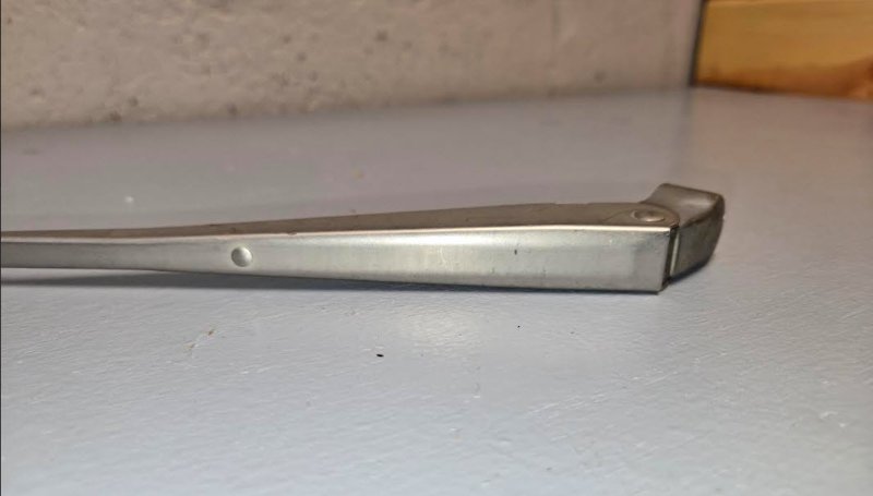 12-1-2025 9-13-46 PM.jpg