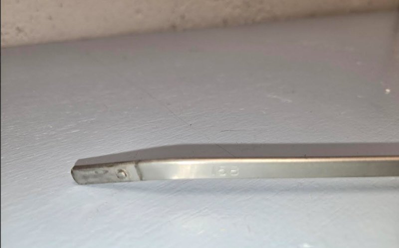 12-1-2025 9-14-13 PM.jpg