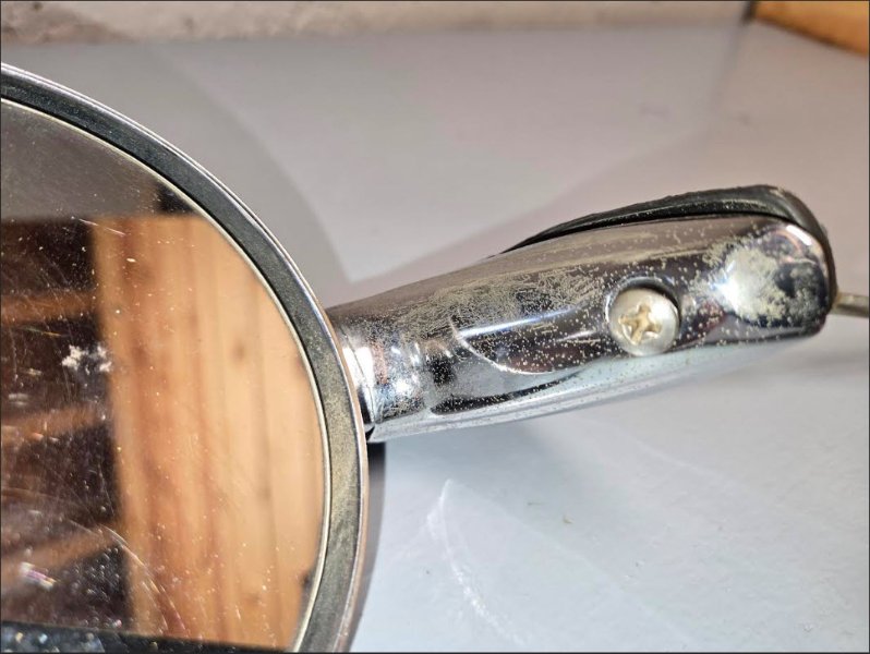 12-1-2025 9-15-31 PM.jpg