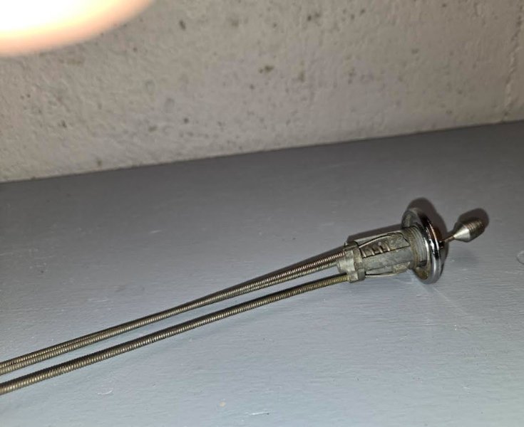 12-1-2025 9-16-39 PM.jpg