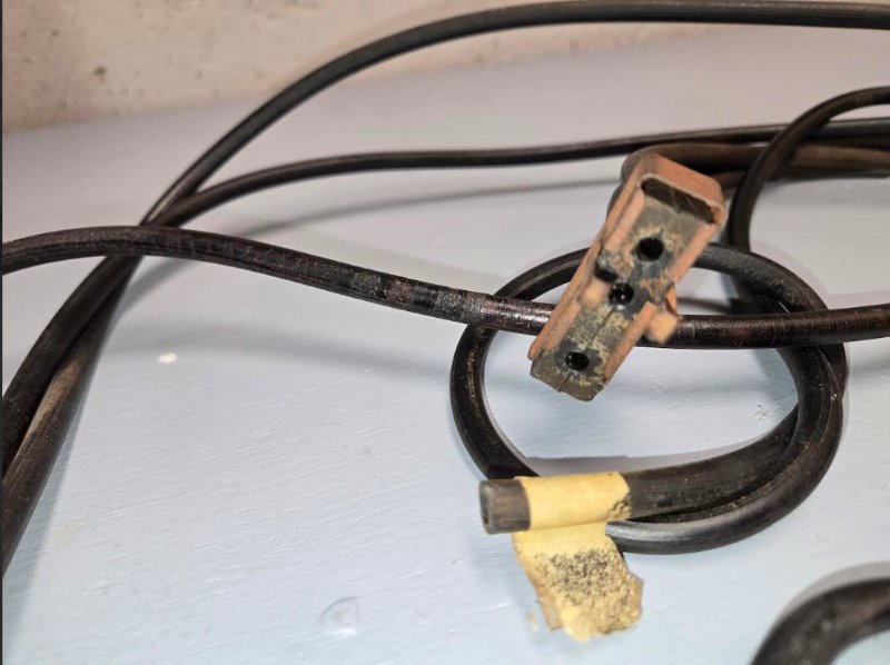 12-1-2025 9-17-57 PM.jpg