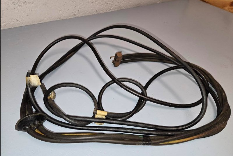 12-1-2025 9-18-47 PM.jpg