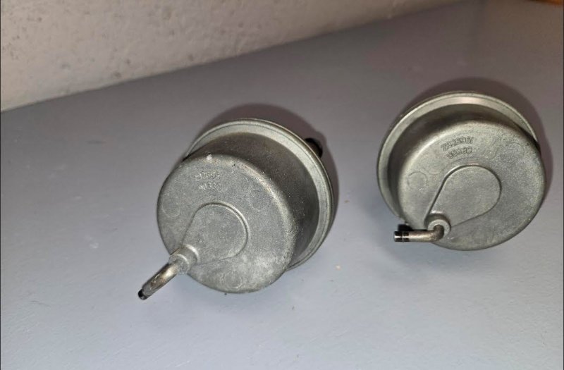 12-1-2025 9-20-50 PM.jpg