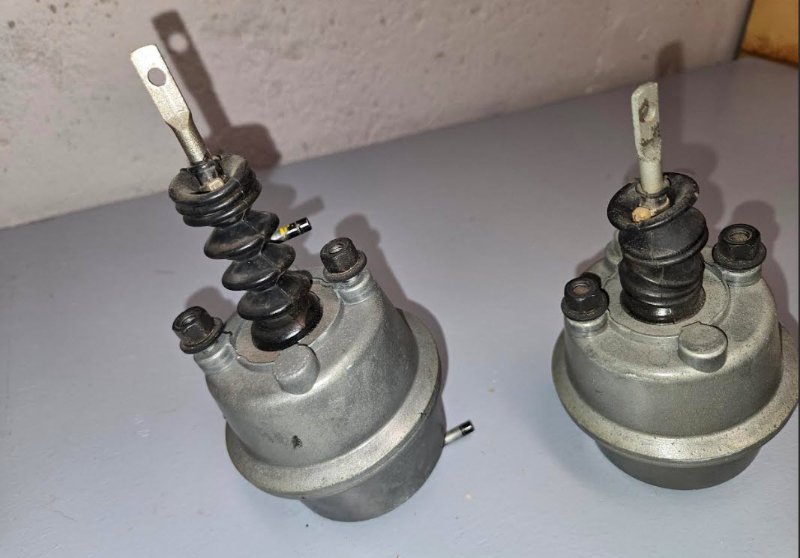 12-1-2025 9-21-18 PM.jpg