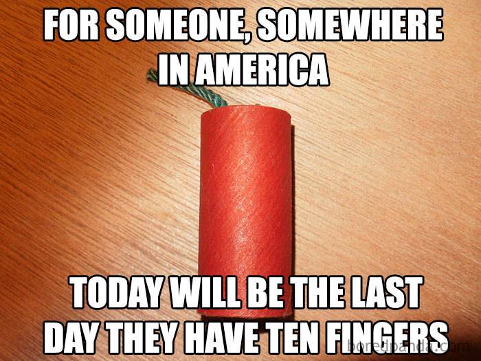 12-5d1f37bd70a1a__700.jpg