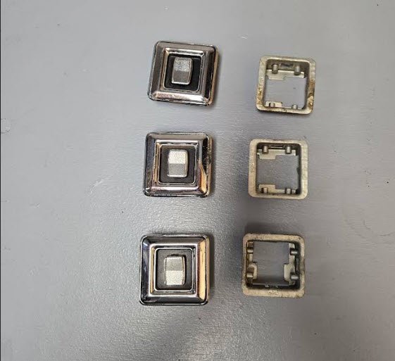 12-7-2025 2-45-52 PM.jpg