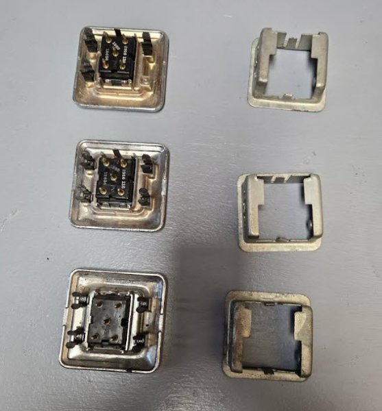 12-7-2025 2-46-24 PM.jpg