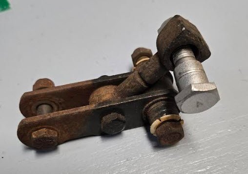 12-7-2025 2-52-30 PM.jpg